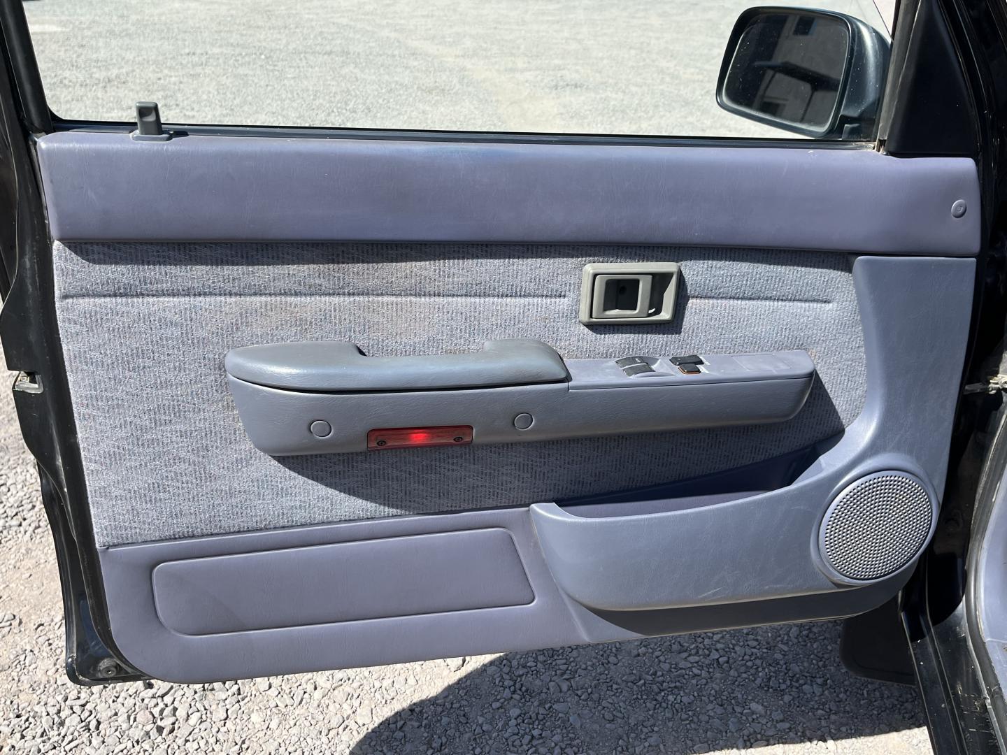 ./imagenes/INVOICE/2019/15908/PICK UP TOYOTA TACOMA (16).JPG